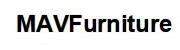 MAV Furniture